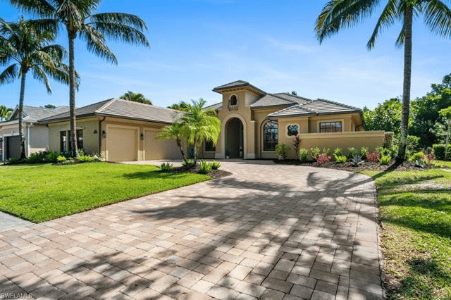 14842 Tybee Island Dr