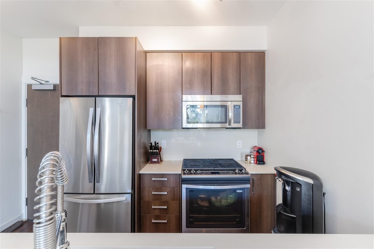 7088 14th Ave, #419