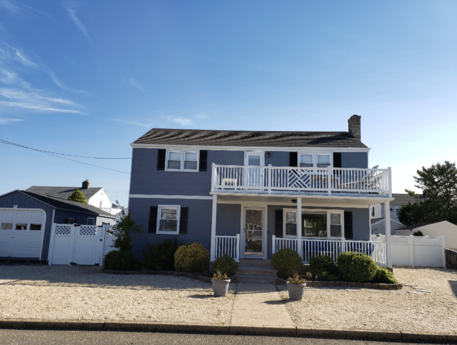 15 E Colorado Ave, Haven Beach