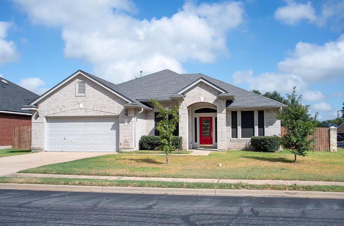 711 Churchill Farms Dr