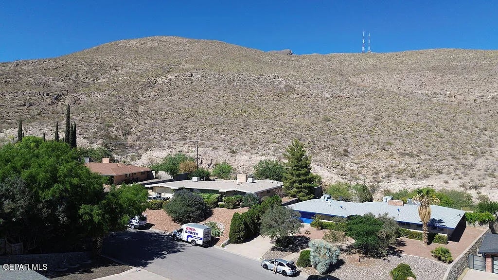 4313 Okeefe Dr