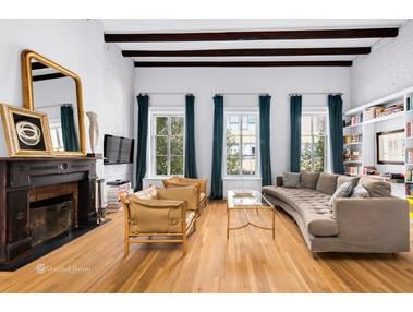 68 W 11th St, #4