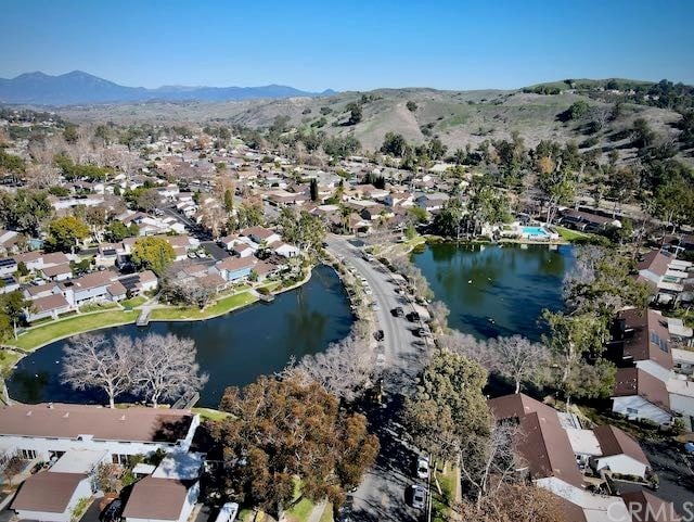 29441 Avocado Ln