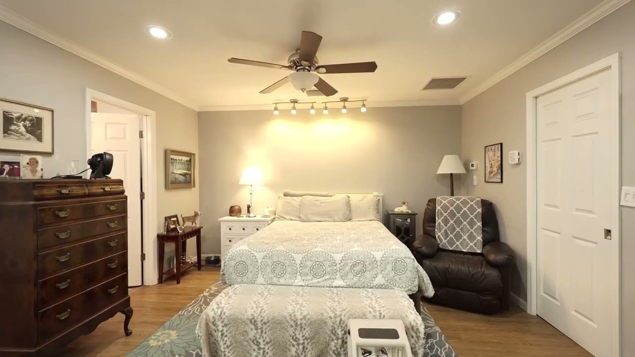 Just Listed 740 Arabian Circle, Nokomis, FL Private Estate Living in the Heart of Sarasota County