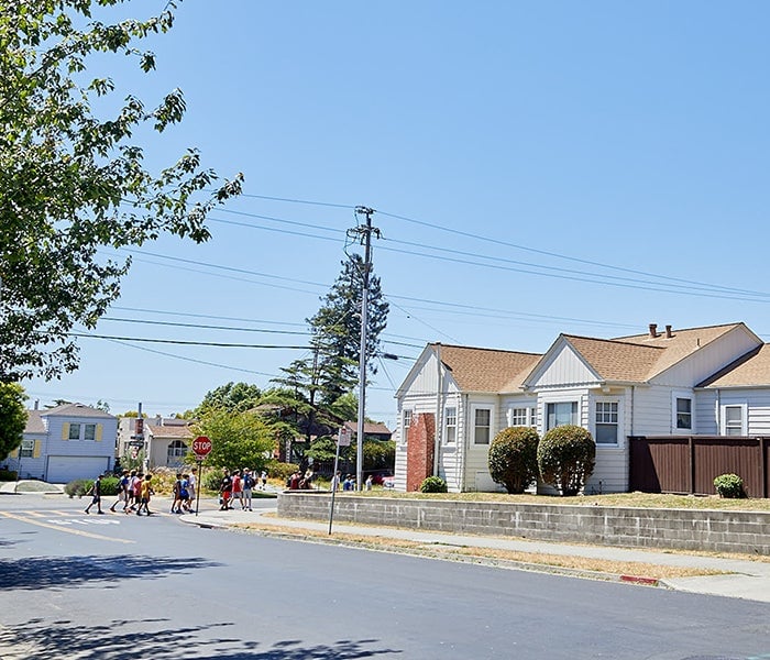 Memorial Park
