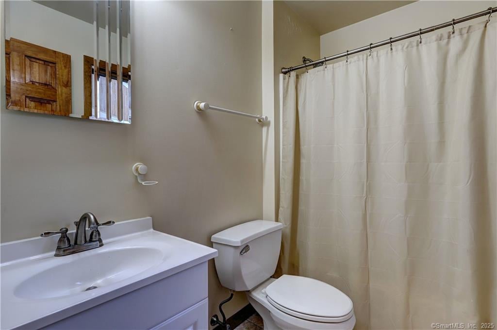 22 Ajellos Farm Rd, Seymour