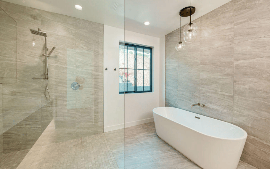 12 Vientos Rd, Camarillo, CA 93010