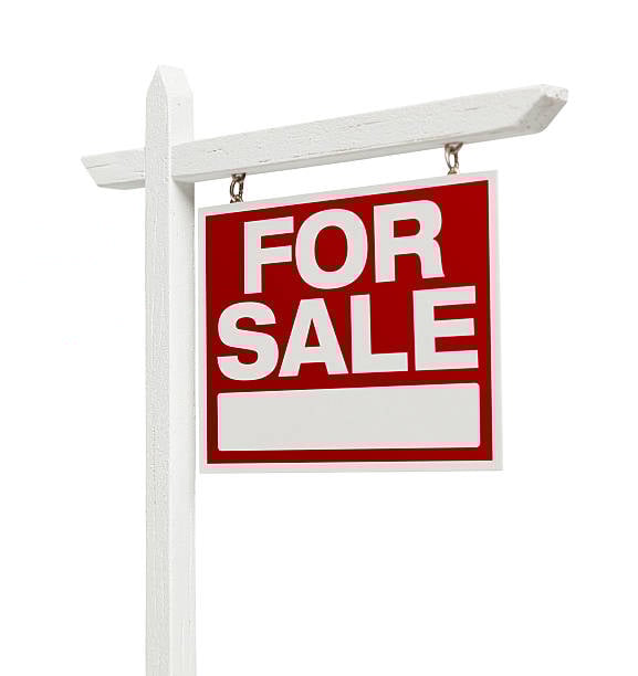 When Is the Best Time to Sell Your Home in Kelowna?