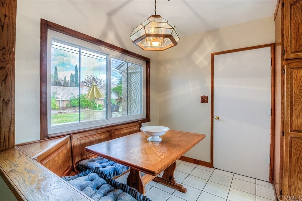 12341 Flagstone Pl