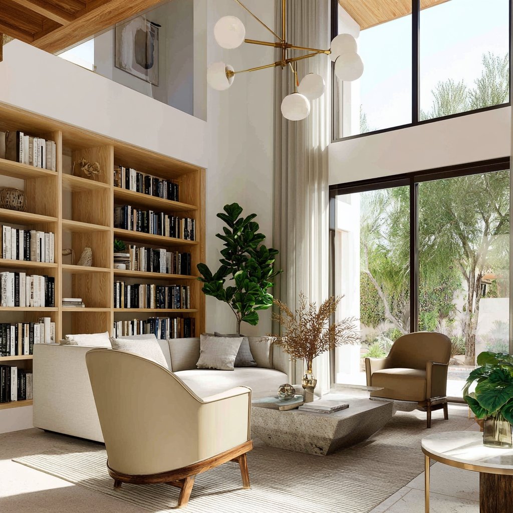 Home Search