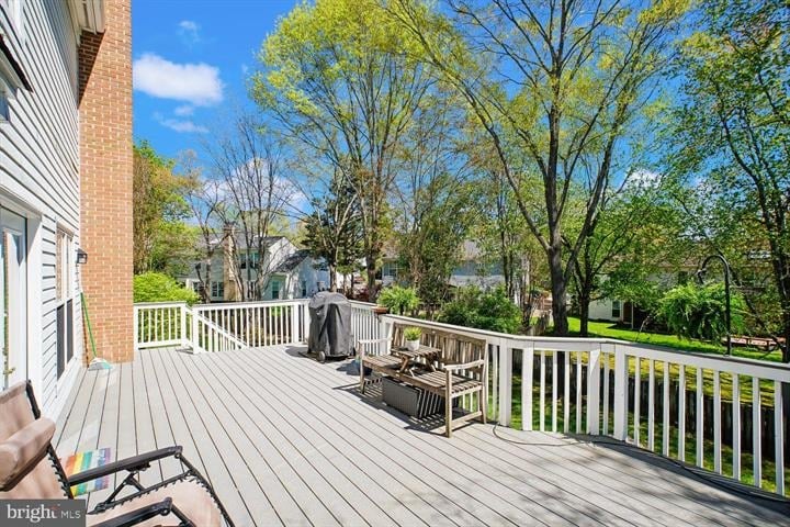 4114 Westman Ct
