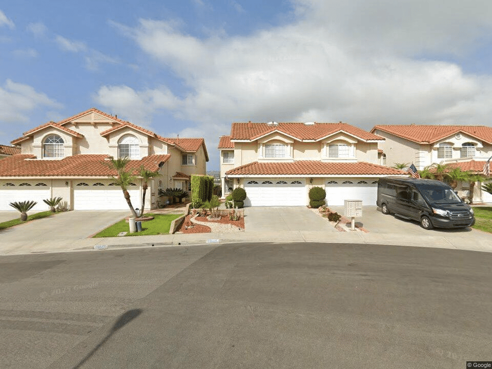 27835 Avenida Armijo