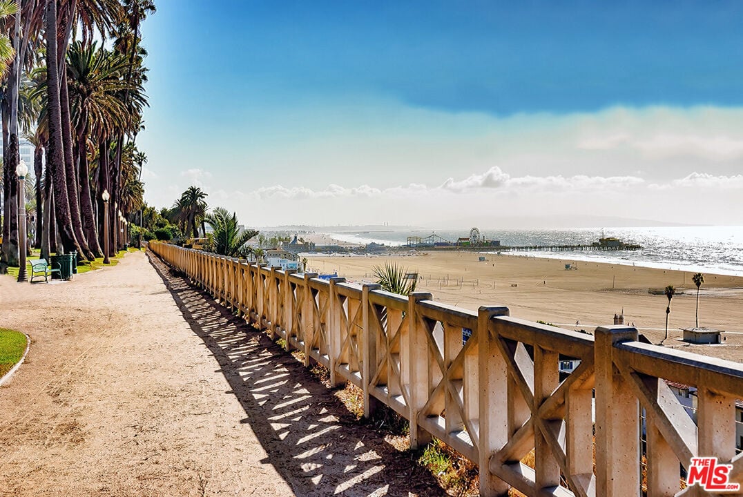 1221 Ocean Ave Unit 602