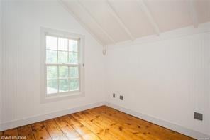 516 Main Street Carriage House