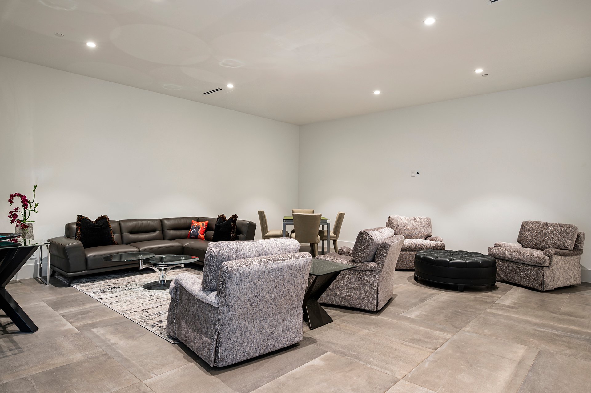 6917 E CACTUS WREN Road