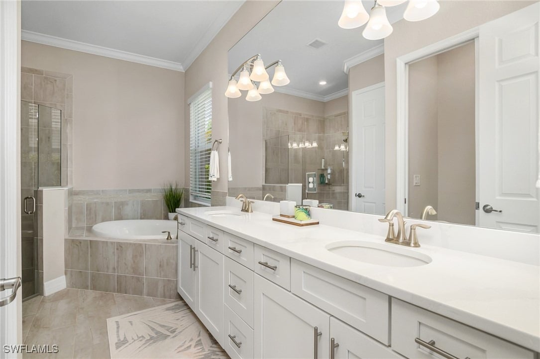 13504 Blue Bay Cir