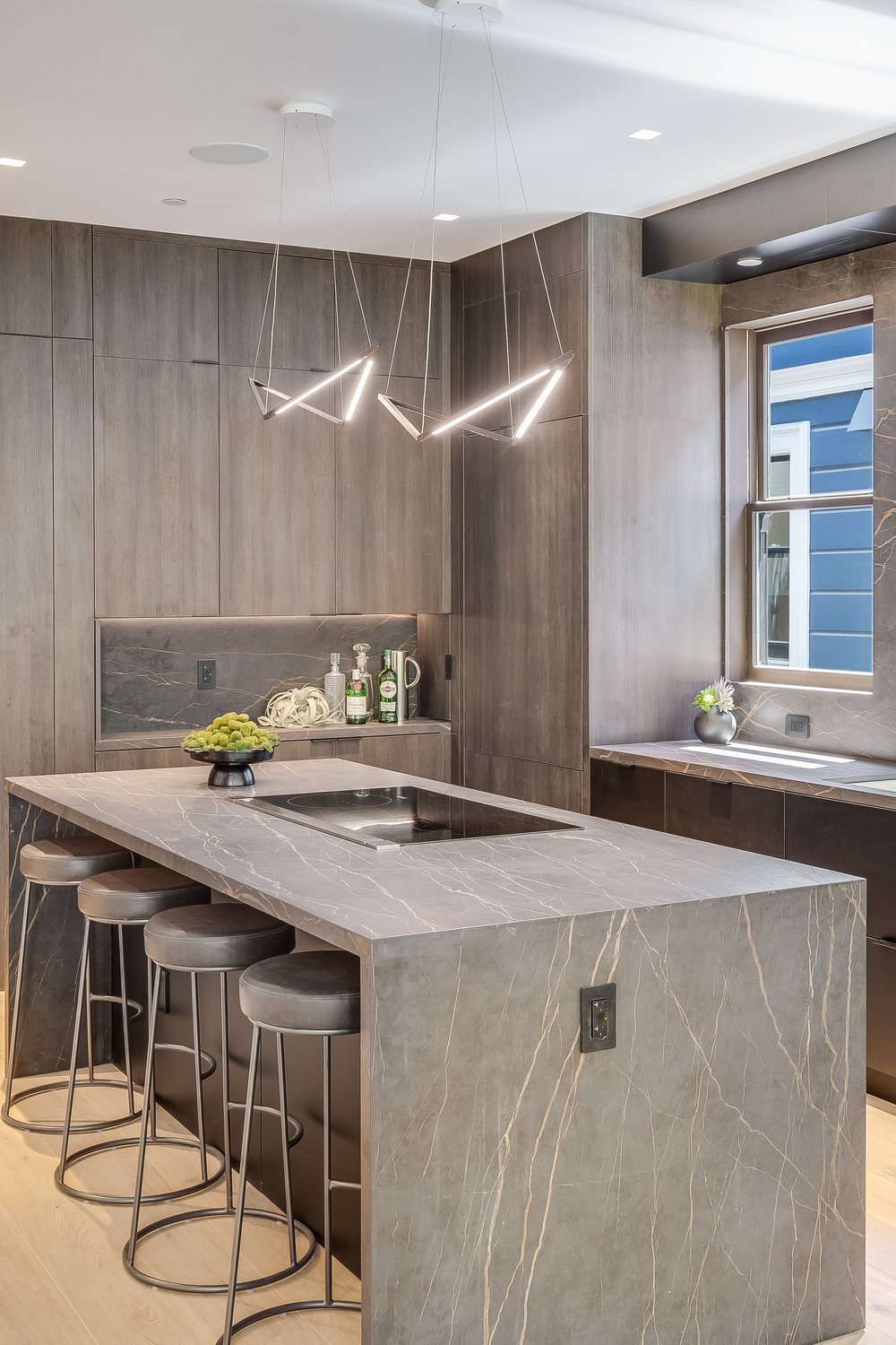 2853-2855A Folsom Street