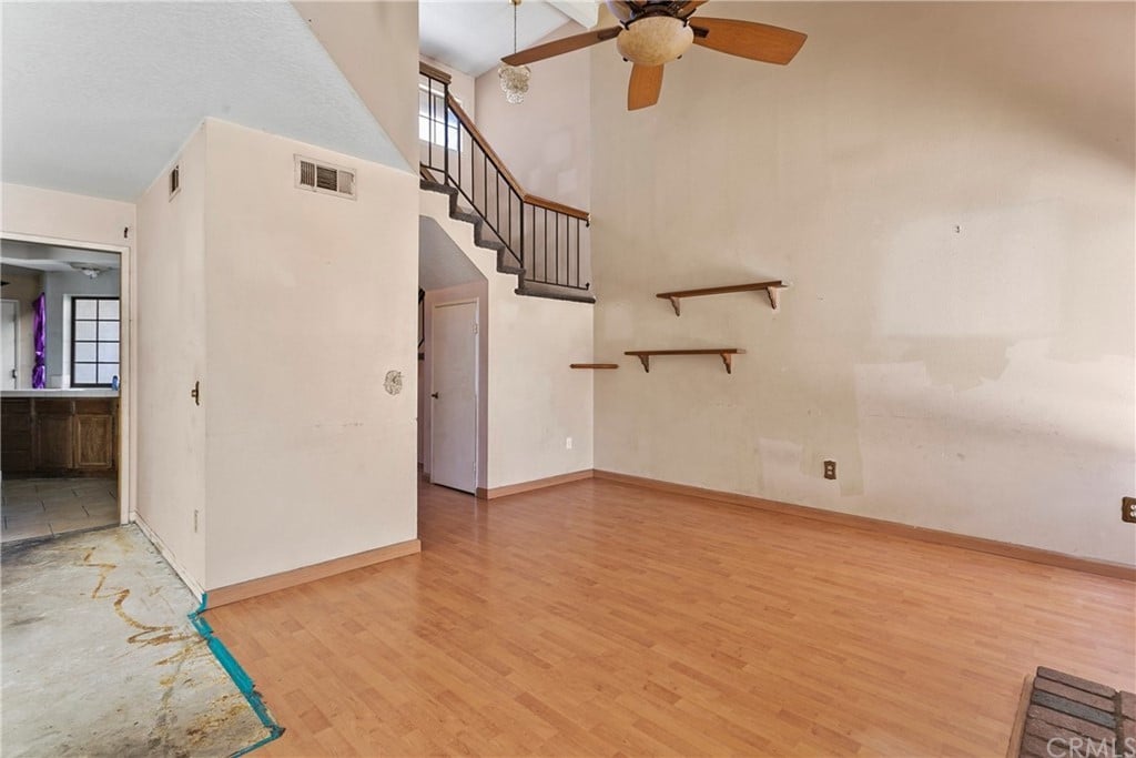 25166 Chestnutwood