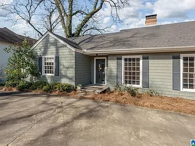 3770 Montevallo Rd