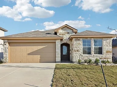 21210 Watercourse Way