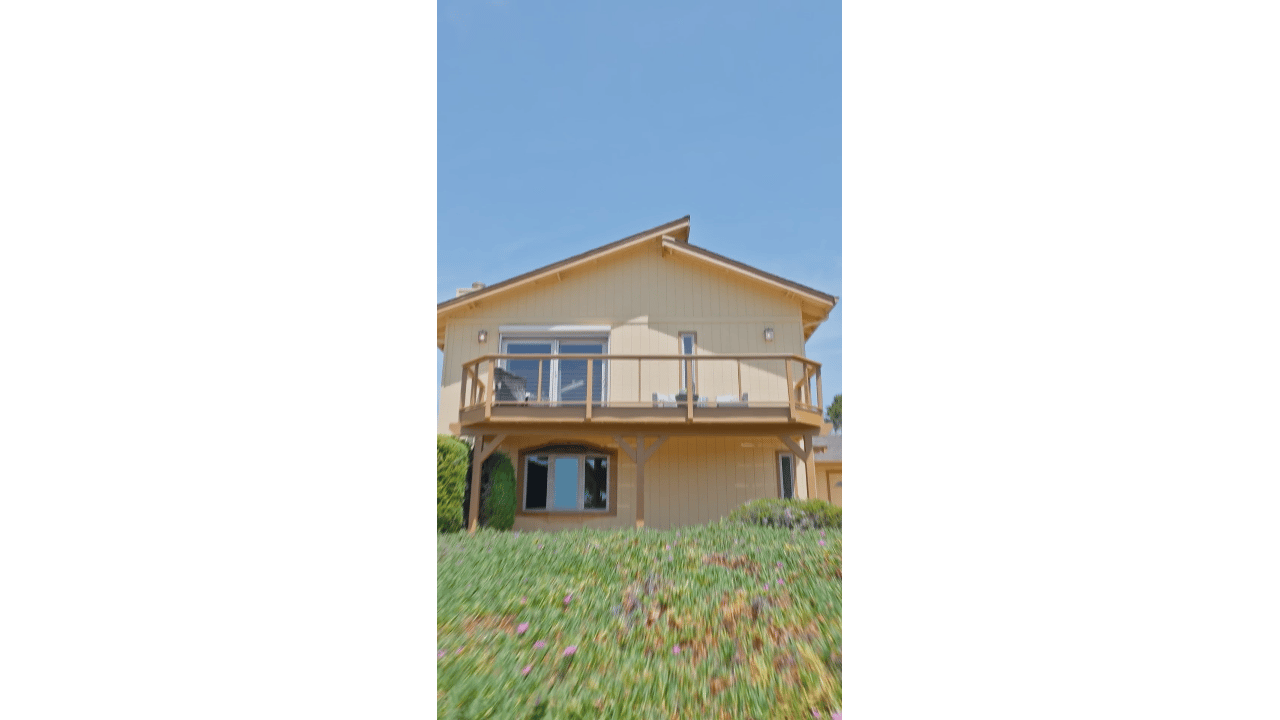 Discover Your Home's True Value
