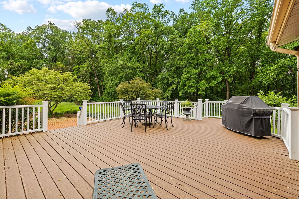 14210 Sawmill Court