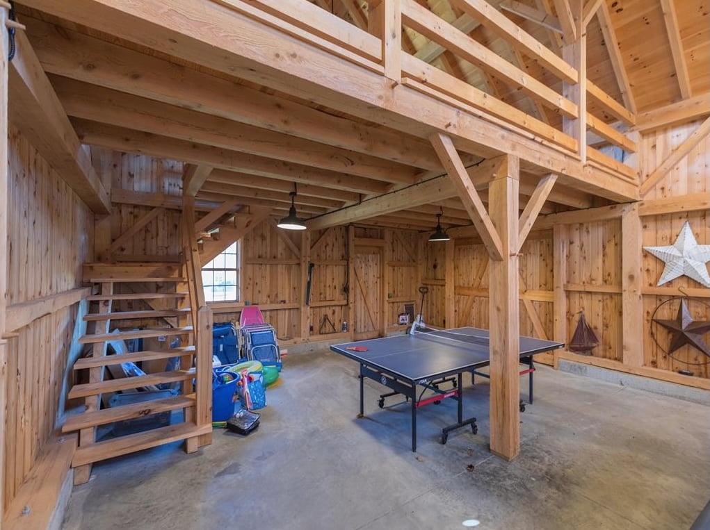 204 Katama Rd