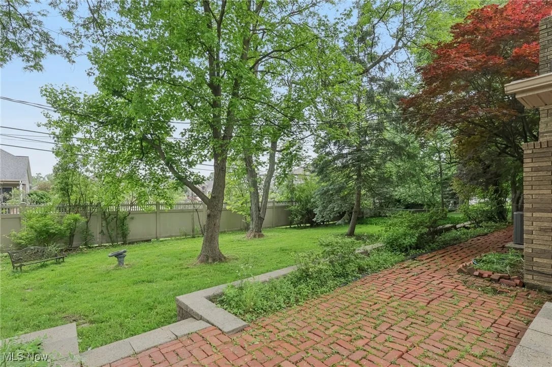 1922 Winchester Rd