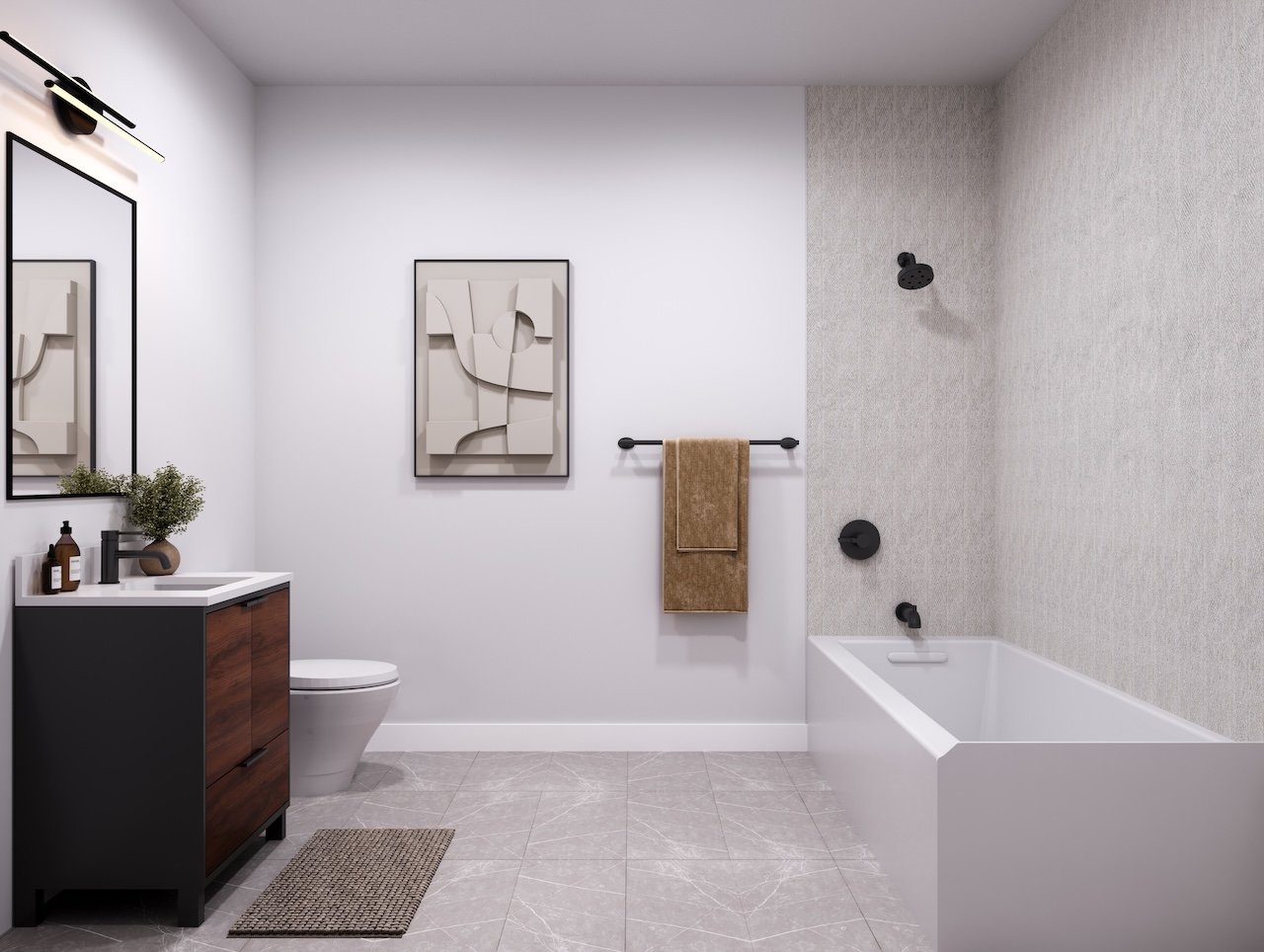 Johnston Reserve #102