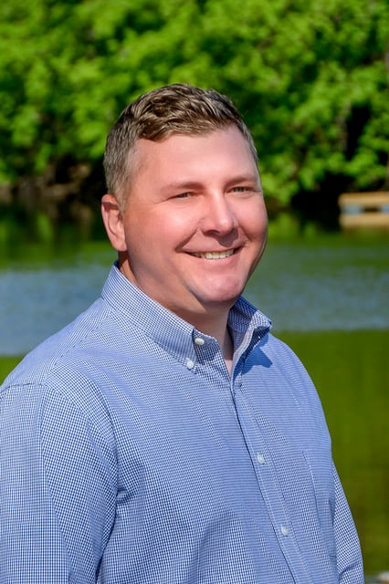 Sean Carney