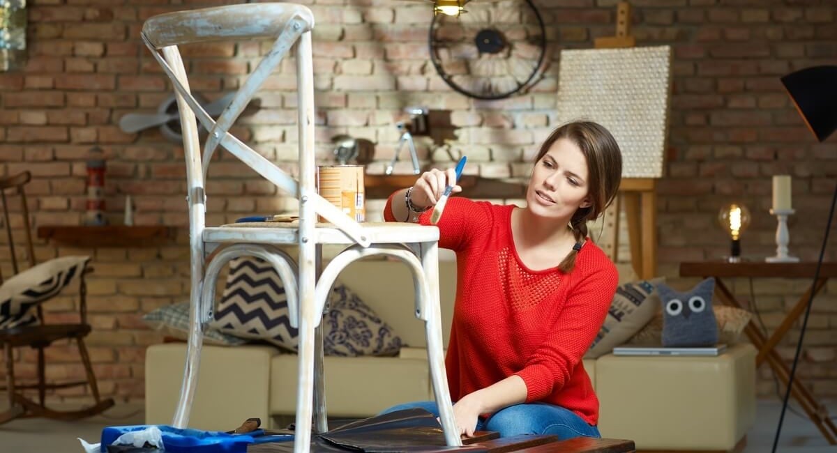 The Evolution Of Homebuyer Preferences: What’s Trending In 2025?