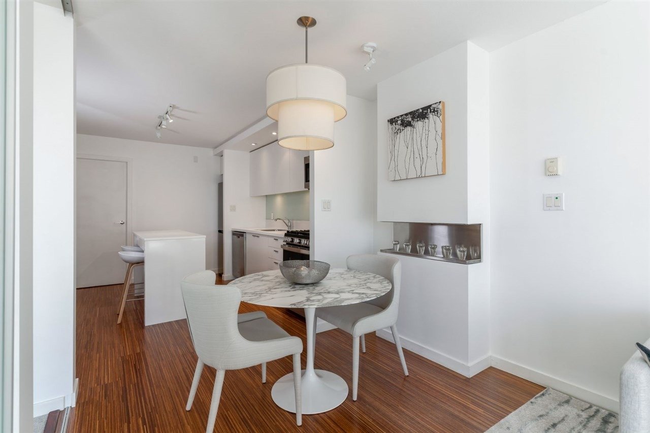 328 E 11th Ave, #508