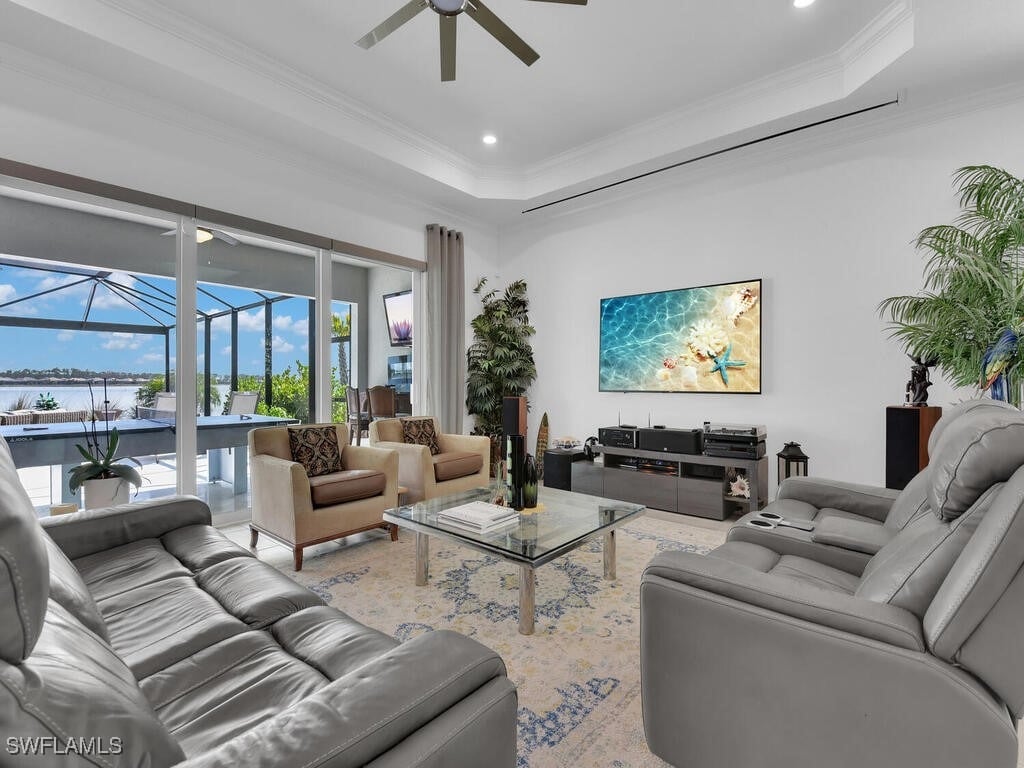14538 Blue Bay Cir