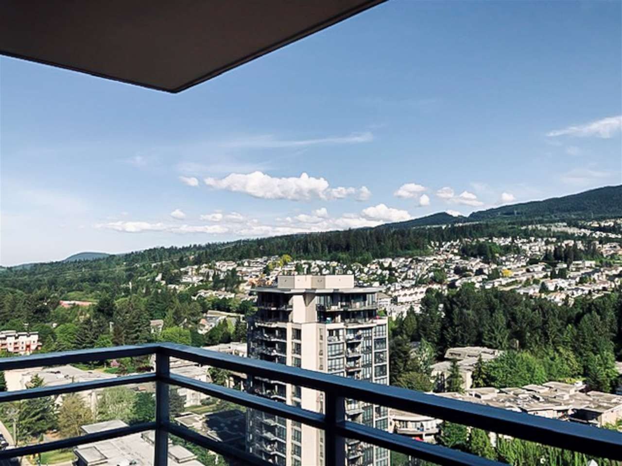 2978 Glen Dr, #2501
