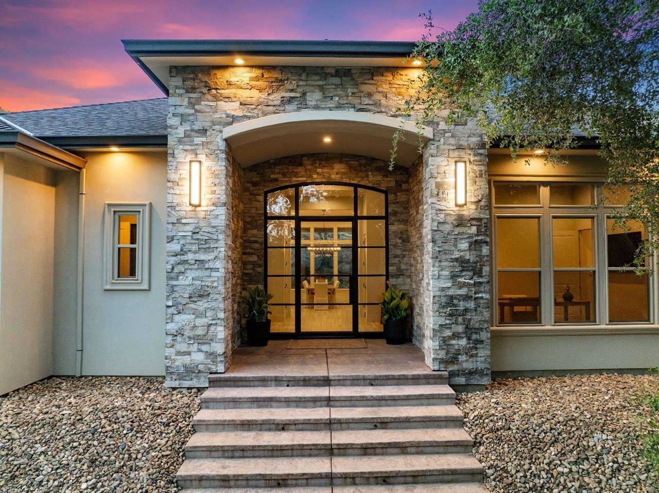 3959 Maresborough Pl