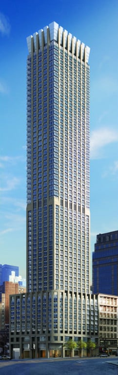 400 Fifth Avenue, #37H