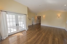 17 King Philip Rd.