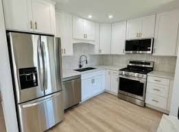 3002 Naugatuck