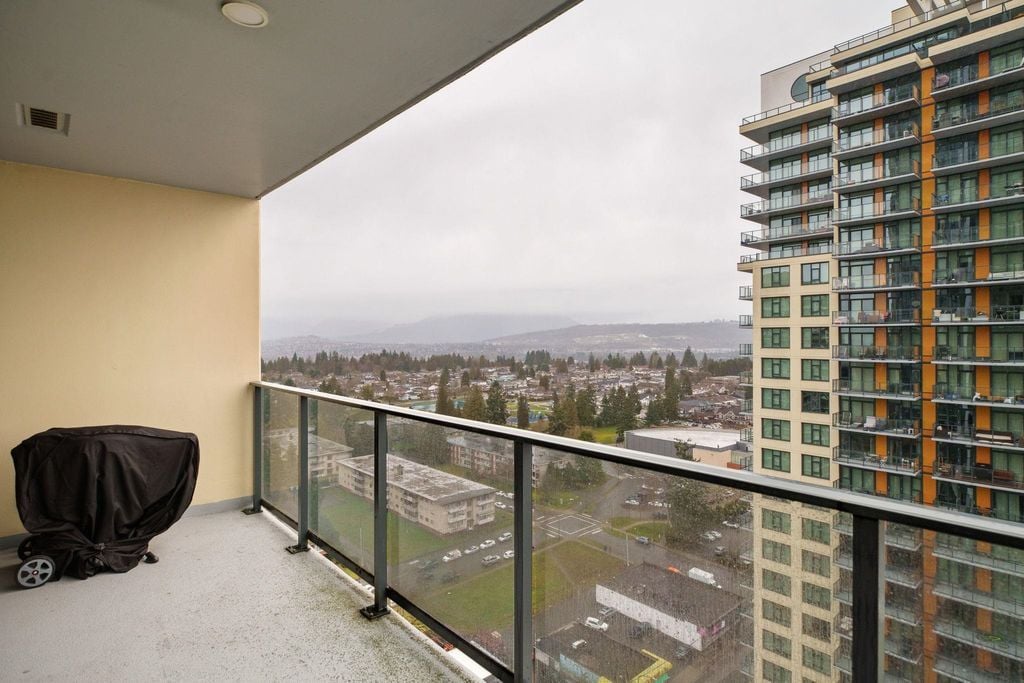 7358 Edmonds St, #2105