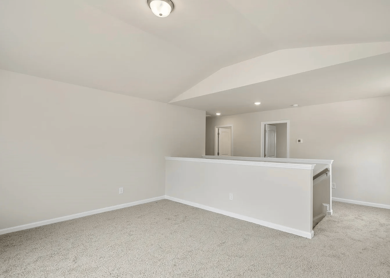 189 Karlov Rd