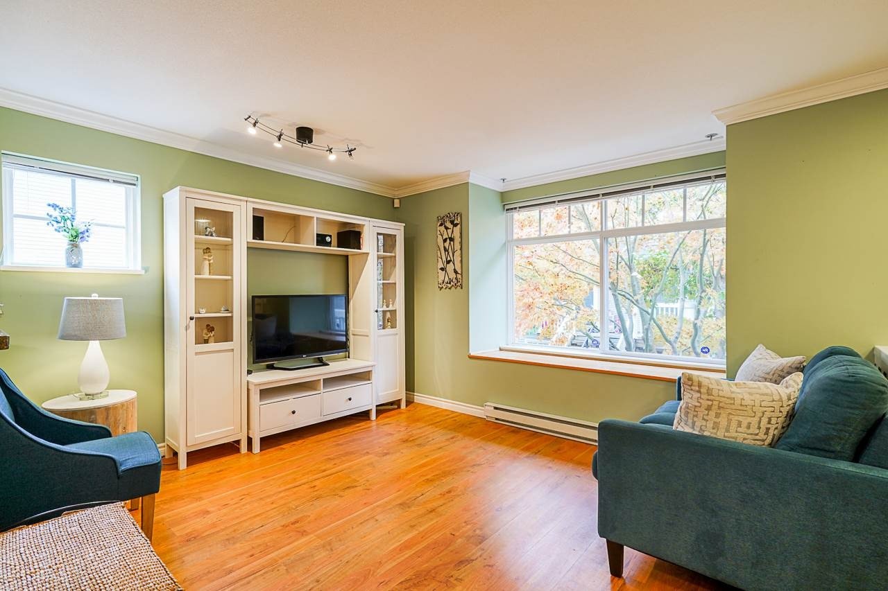 7488 Southwynde Ave, #20