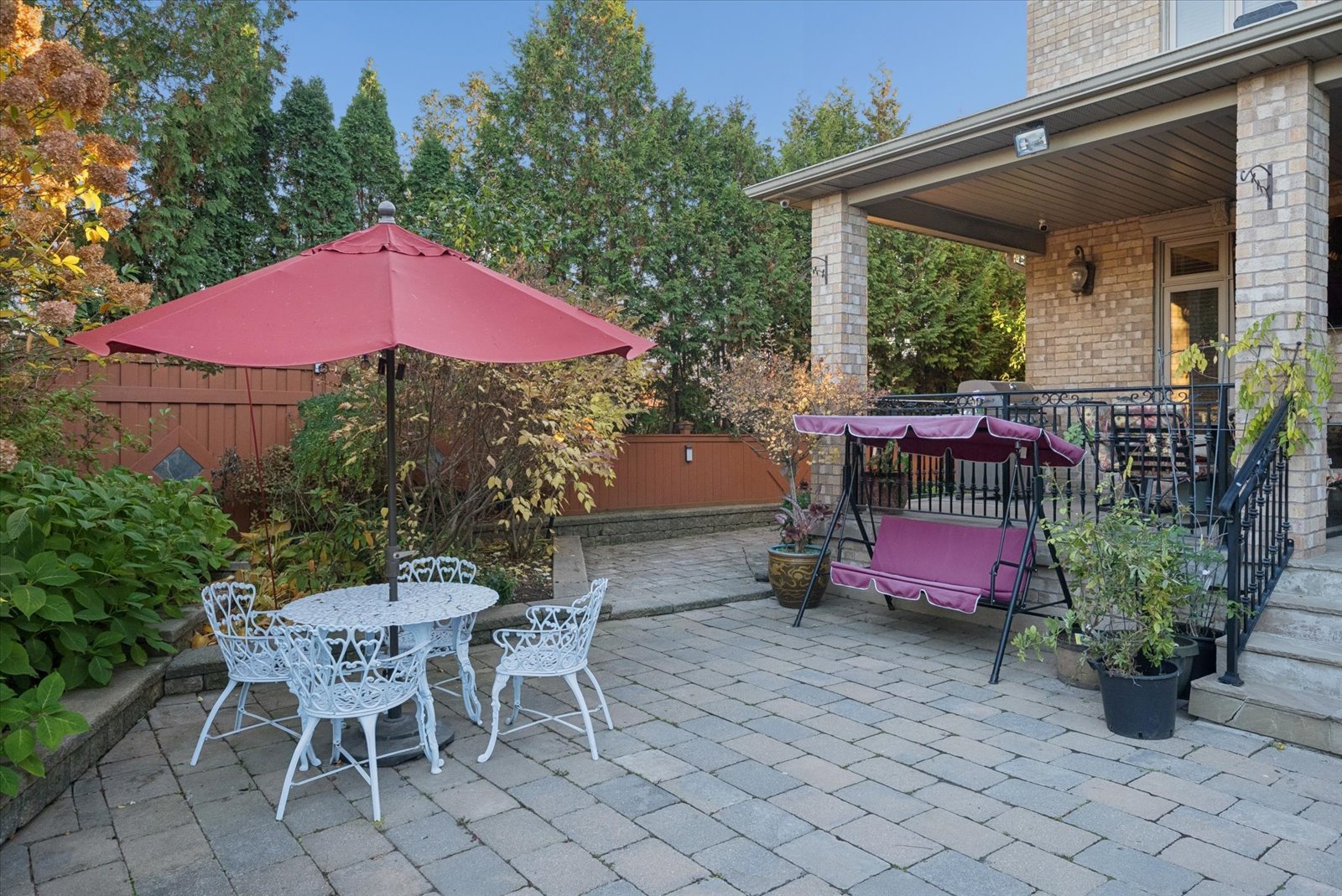 7 Toscanini Rd 