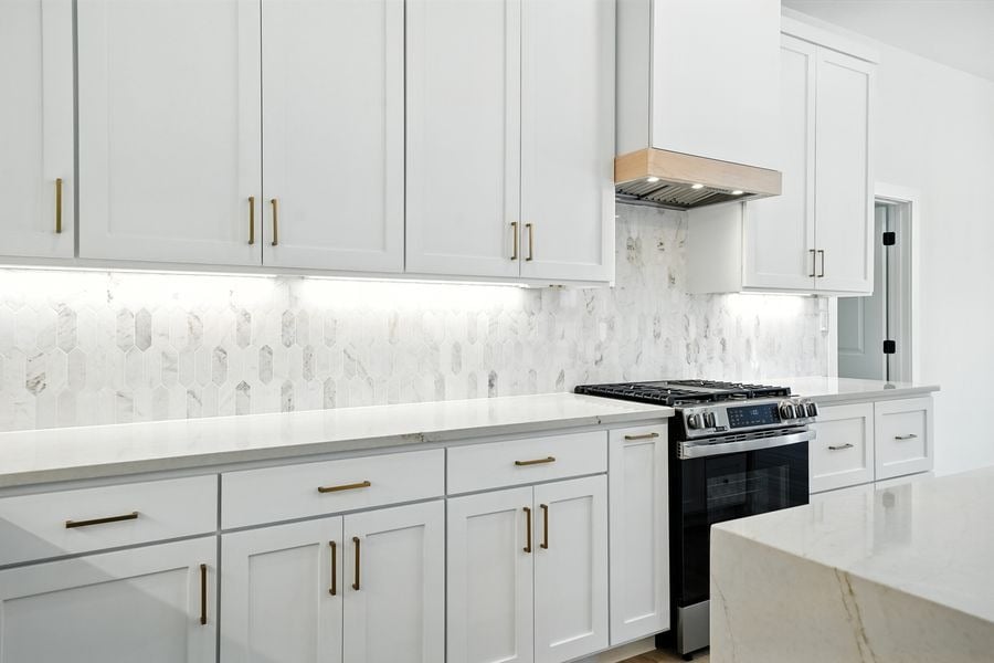 218 Ellebracht Drive