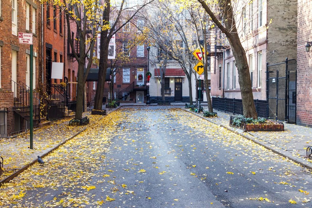 Market Insights for Manhattan: August 2025