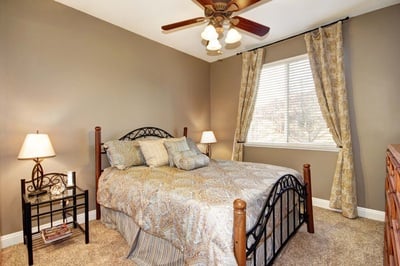 Just Sold! Gorgeous Home on The 13 Th Hole!