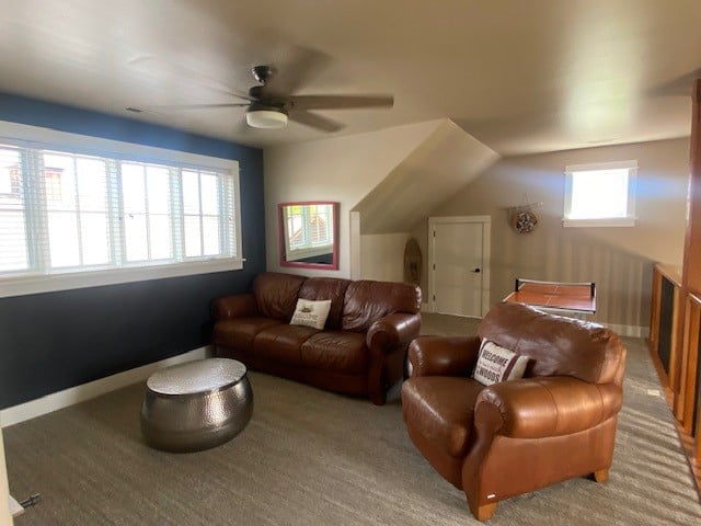 105 Cayuse Ct