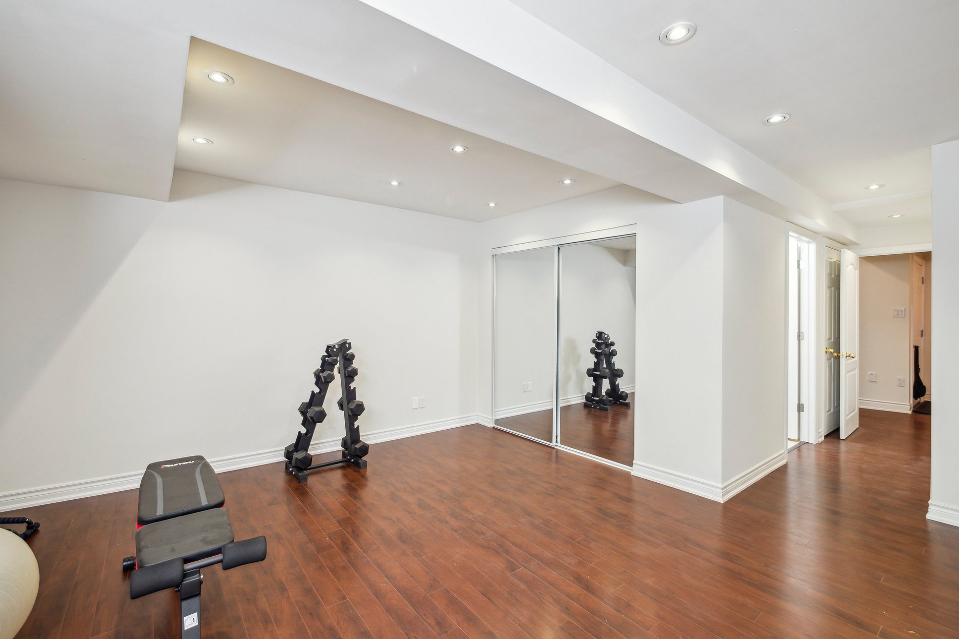8777 Dufferin Street #45