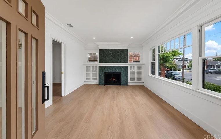 912 Bush St San Diego, CA 92103