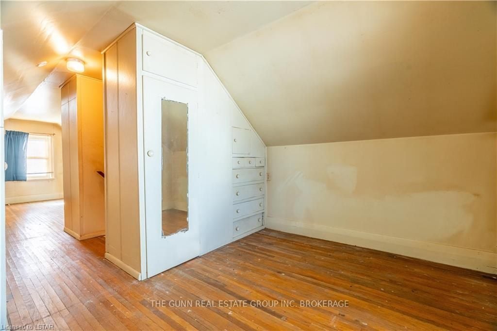 95 Stevenson Ave