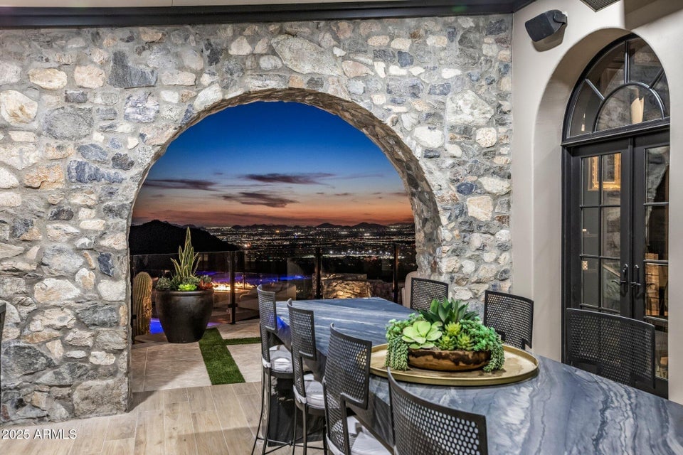 11268 E Moonlight CYN